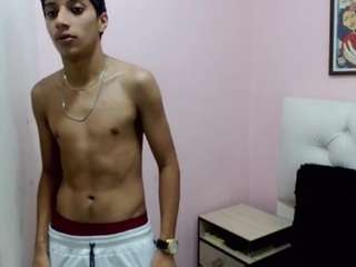 jl-brayan