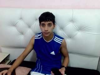 jl-brayan