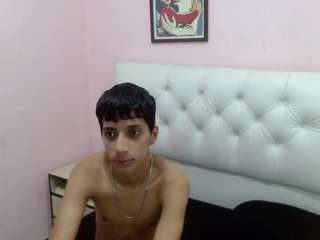jl-brayan