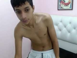 jl-brayan