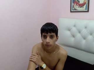 jl-brayan