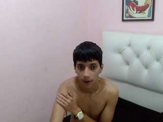 jl-brayan