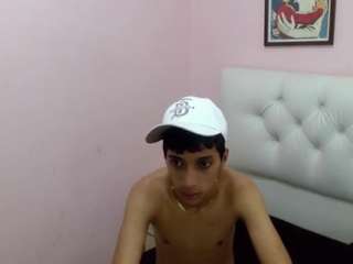 jl-brayan