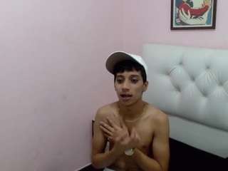 jl-brayan