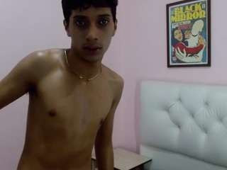 jl-brayan