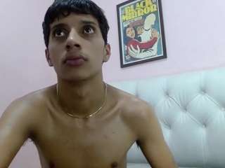 jl-brayan