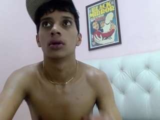 jl-brayan
