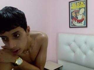 jl-brayan