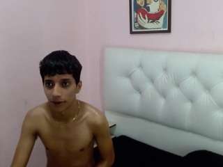 jl-brayan