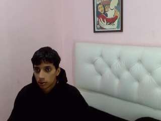 jl-brayan