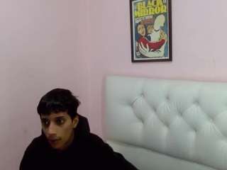 jl-brayan