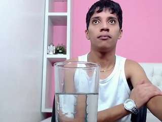 jl-brayan