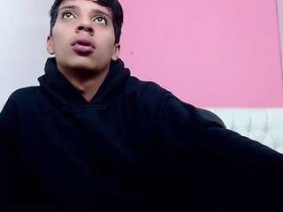 jl-brayan