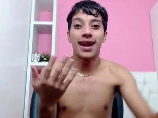jl-brayan