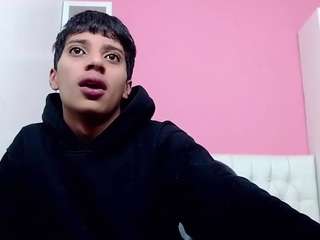 jl-brayan