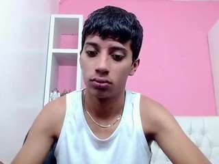 jl-brayan