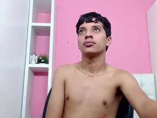 jl-brayan