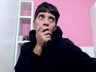 Jl-brayan's live stream