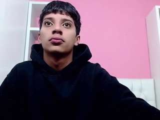 jl-brayan