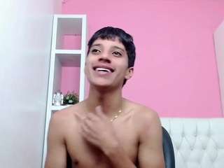 jl-brayan