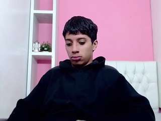 jl-brayan