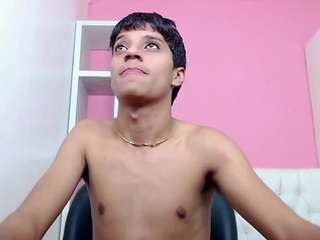 jl-brayan