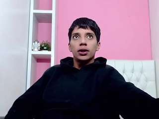 jl-brayan