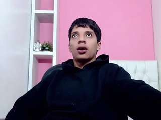jl-brayan