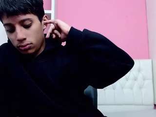 jl-brayan
