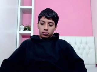jl-brayan