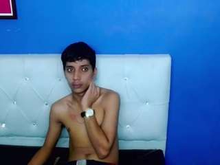 jl-brayan