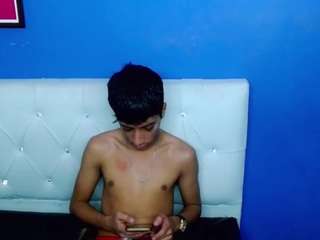 jl-brayan