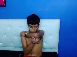 jl-brayan