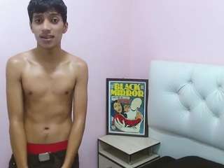 jl-brayan