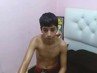 jl-brayan