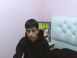 jl-brayan