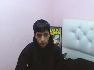 jl-brayan