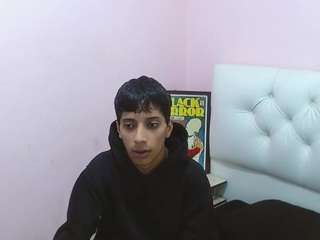 jl-brayan