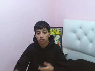 jl-brayan