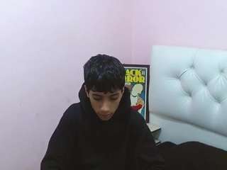 jl-brayan