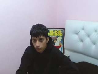 jl-brayan