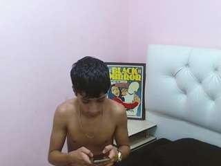 jl-brayan