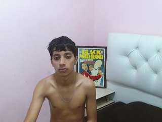 jl-brayan
