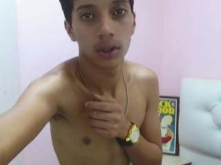 jl-brayan