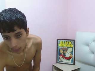 jl-brayan