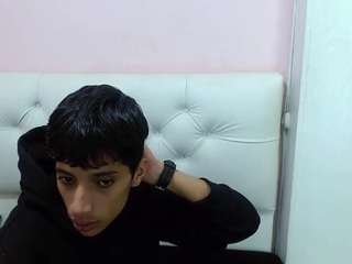 jl-brayan