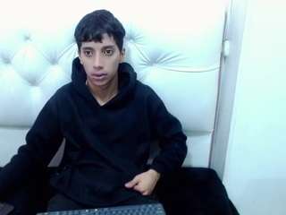 jl-brayan
