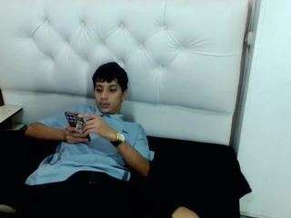jl-brayan