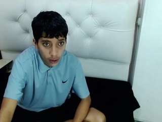 jl-brayan