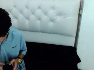 jl-brayan